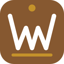 WIA-RHManager